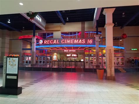 movies southmall|southland regal movies.